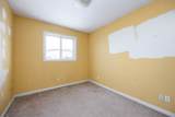 378 Plamondon Drive - Photo 13