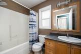 378 Plamondon Drive - Photo 14