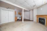 378 Plamondon Drive - Photo 15