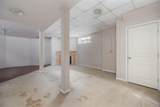 378 Plamondon Drive - Photo 16