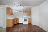 378 Plamondon Drive - Photo 18