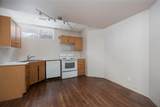 378 Plamondon Drive - Photo 19
