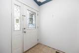 378 Plamondon Drive - Photo 2