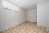 378 Plamondon Drive - Photo 21