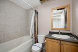 378 Plamondon Drive - Photo 22