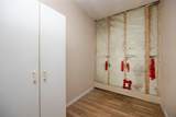 378 Plamondon Drive - Photo 23