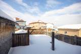 378 Plamondon Drive - Photo 25