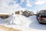 378 Plamondon Drive - Photo 26