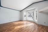 378 Plamondon Drive - Photo 3