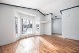 378 Plamondon Drive - Photo 4