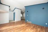 378 Plamondon Drive - Photo 5