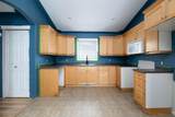 378 Plamondon Drive - Photo 6