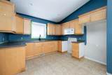 378 Plamondon Drive - Photo 7