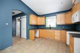 378 Plamondon Drive - Photo 8