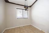 378 Plamondon Drive - Photo 9