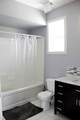104 13442 Lakeland Drive - Photo 10