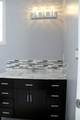 104 13442 Lakeland Drive - Photo 11
