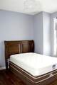104 13442 Lakeland Drive - Photo 12