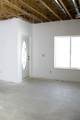 104 13442 Lakeland Drive - Photo 15