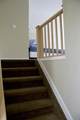 104 13442 Lakeland Drive - Photo 16