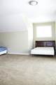 104 13442 Lakeland Drive - Photo 17