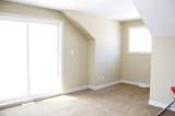 104 13442 Lakeland Drive - Photo 18