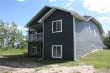 104 13442 Lakeland Drive - Photo 19