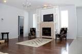 104 13442 Lakeland Drive - Photo 2