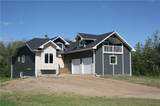 104 13442 Lakeland Drive - Photo 20