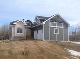 104 13442 Lakeland Drive - Photo 21