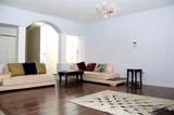 104 13442 Lakeland Drive - Photo 3