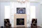 104 13442 Lakeland Drive - Photo 4