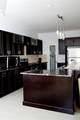 104 13442 Lakeland Drive - Photo 5