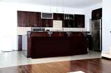 104 13442 Lakeland Drive - Photo 6
