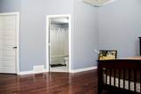 104 13442 Lakeland Drive - Photo 8