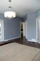 104 13442 Lakeland Drive - Photo 9