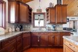 200 Weiss Drive - Photo 10