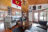 200 Weiss Drive - Photo 11