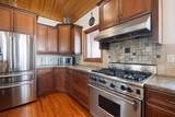 200 Weiss Drive - Photo 12