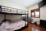 200 Weiss Drive - Photo 19