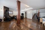 200 Weiss Drive - Photo 23