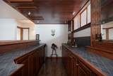 200 Weiss Drive - Photo 27
