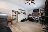 200 Weiss Drive - Photo 28