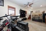 200 Weiss Drive - Photo 29