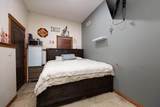 200 Weiss Drive - Photo 30