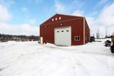 200 Weiss Drive - Photo 31