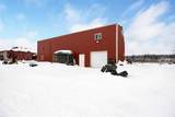200 Weiss Drive - Photo 32