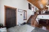 200 Weiss Drive - Photo 4