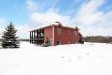 200 Weiss Drive - Photo 45