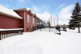 200 Weiss Drive - Photo 46